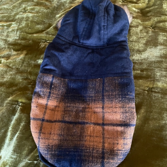 Bundle of Cat Dog Sweaters - Picture 10 of 11